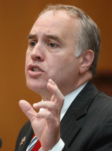 medium_062008dinapoli1gw