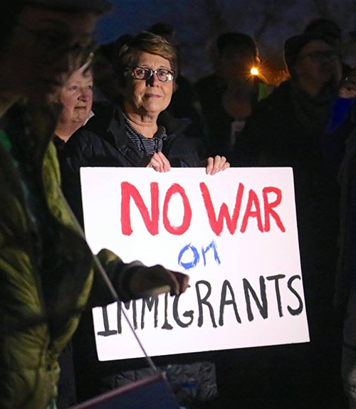 no-war-on-immigrants
