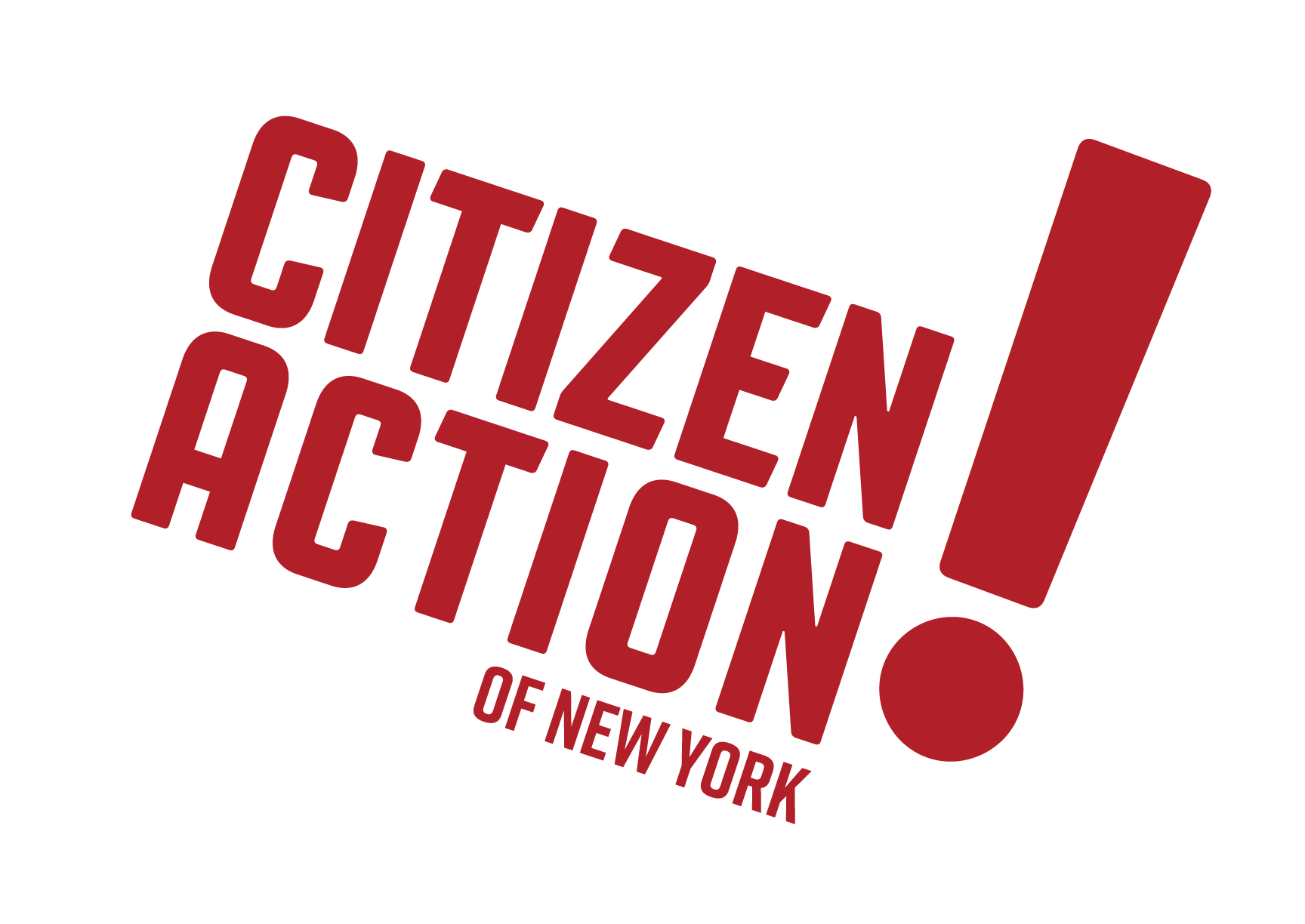 Arriba 47+ imagen citizen action