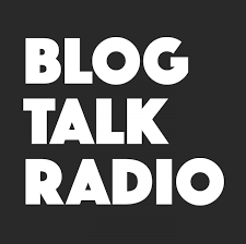 Blog Talk Radio — 13th Forward – The NY Abolitionists