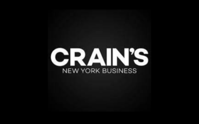 Crain’s New York — Medical debt reform requires changes to New York hospital financial aid policies, report says