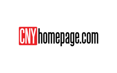 CNY Homepage – Rally against proposed National Grid price increase