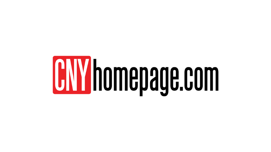 CNY Homepage – Rally against proposed National Grid price increase