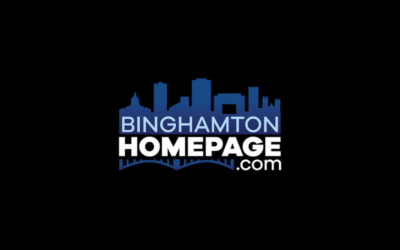 Binghamton HomePage – Rally over City of Binghamton’s plan to demolish blighted house