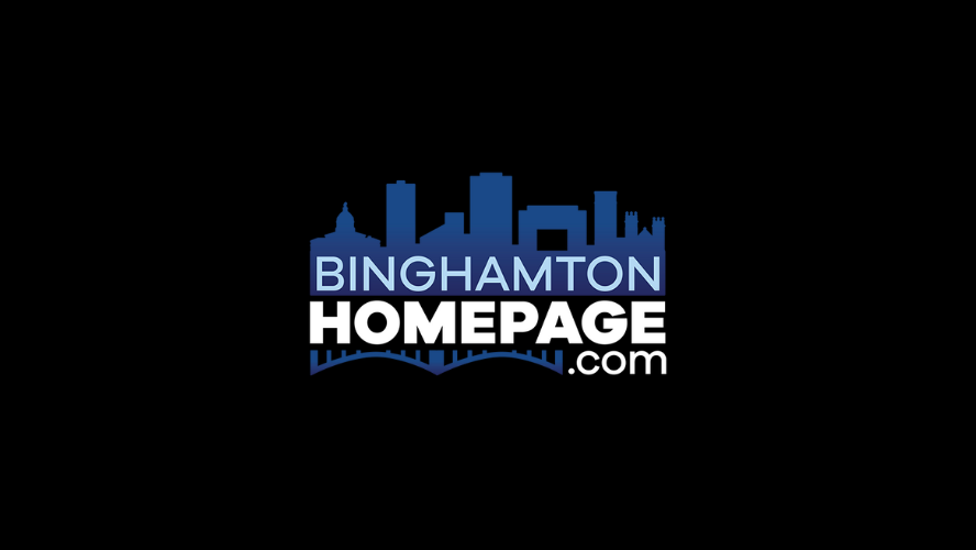 Binghamton HomePage – Rally over City of Binghamton’s plan to demolish blighted house