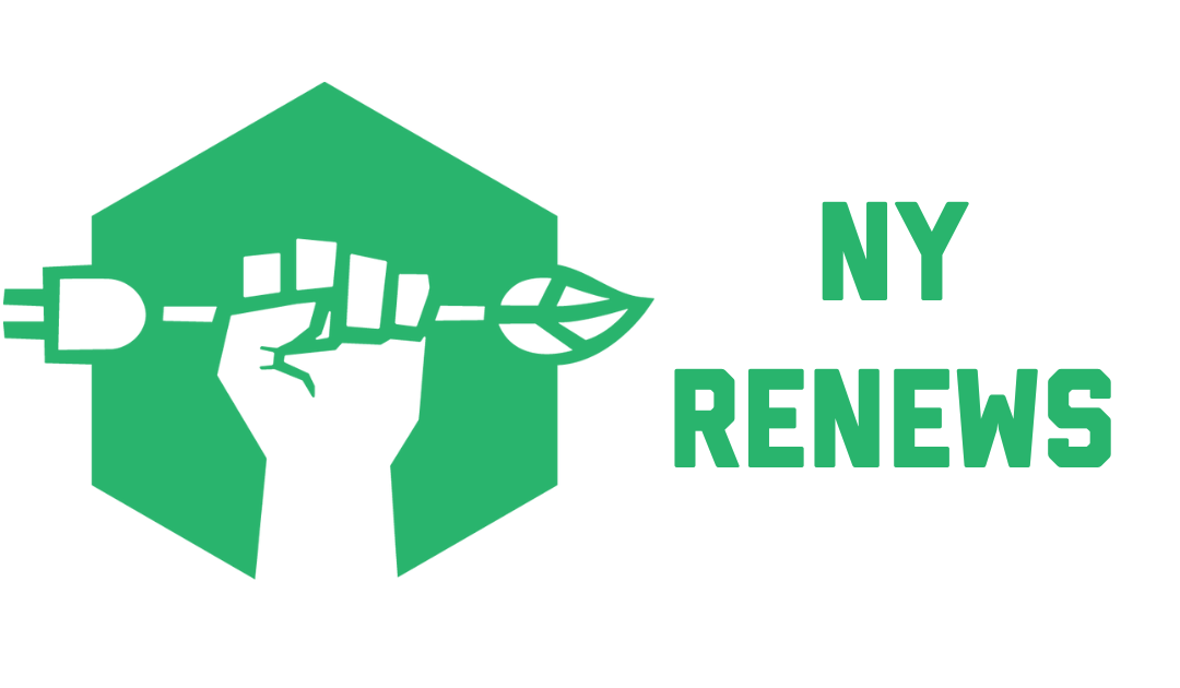 NY Renews – Advocates from Brooklyn to Buffalo Unite, Calling on Governor Hochul to Make Corporate Polluters Pay Without Delay: “RELEASE THE REGULATIONS, FUND CLIMATE NOW!”