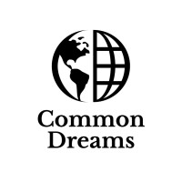 Common Dreams – Nearly 200 Groups Call on Democratic Leaders to Oppose Immunity for the Fossil Fuel Industry