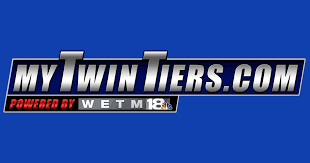My Twin Tiers – Southern Tier advocates rally on Tax Day against proposed federal cuts