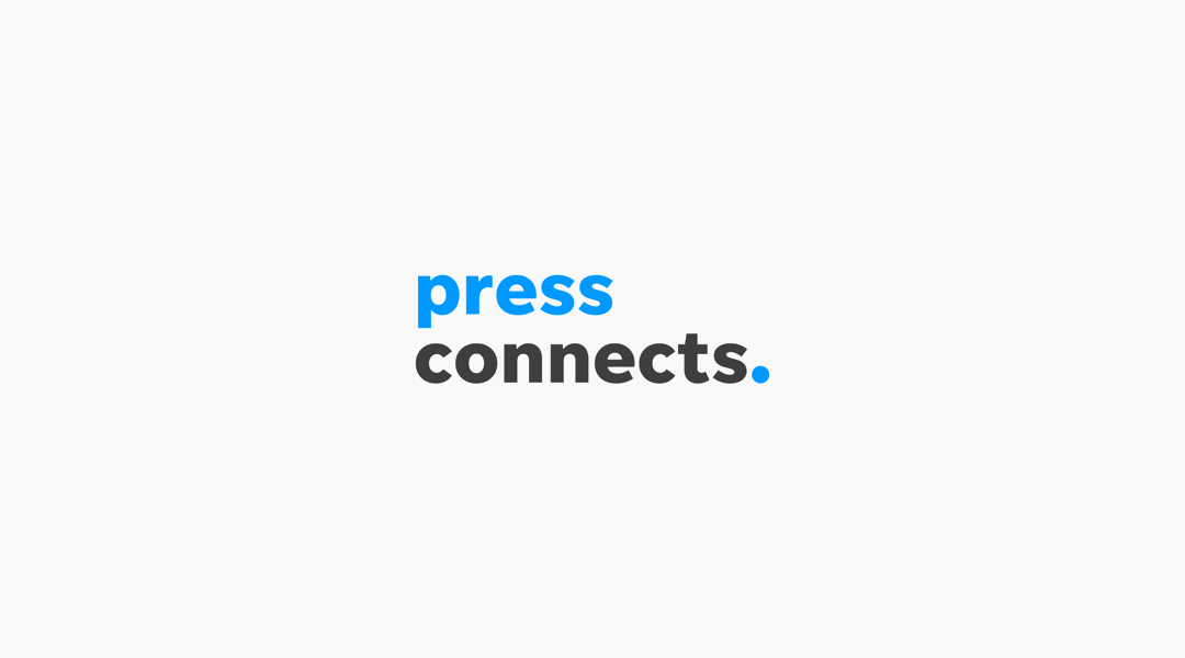 Press Connects – Why are people protesting in Binghamton on Thursday?