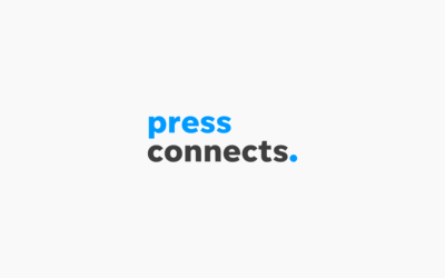 Press Connects – Why are people protesting in Binghamton on Thursday?