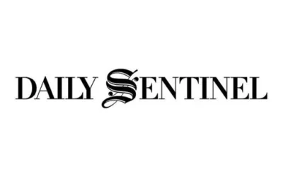 Daily Sentinel – Groups to host May Day rally in Utica on Thursday