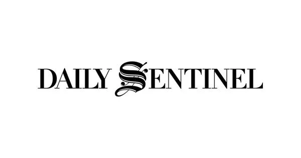 Daily Sentinel – Groups to host May Day rally in Utica on Thursday