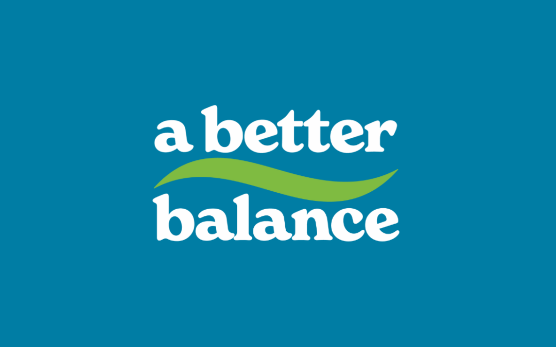 A Better Balance – Advocates and Legislators Rally to Urge NYS Assembly To Vote to Expand Paid Medical Leave Without Delay