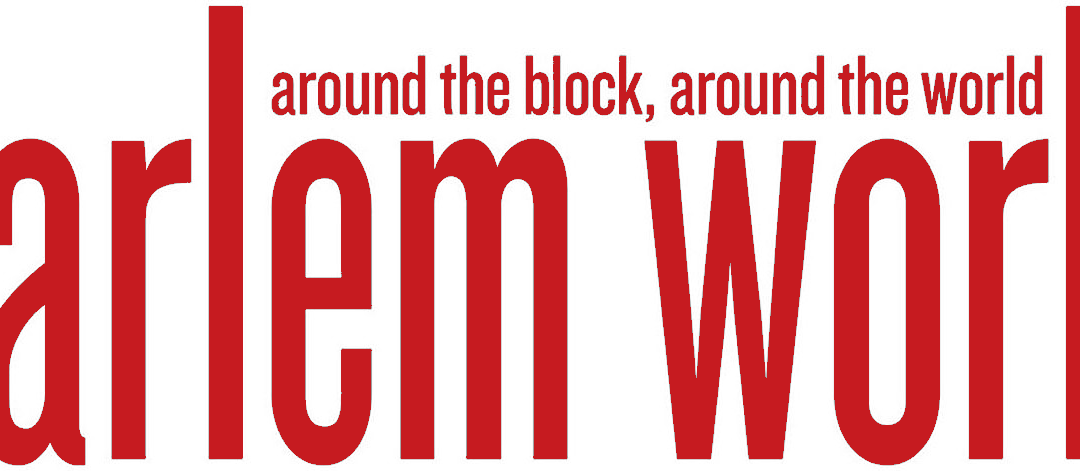 Harlem World – NY Insurers, Business, Advocates, & Labor Respond To $717Billion In Federal Cuts