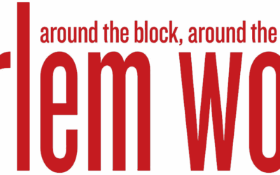 Harlem World – NY Insurers, Business, Advocates, & Labor Respond To $717Billion In Federal Cuts