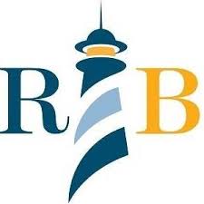 Rochester Beacon – An advocate from prison for the incarcerated