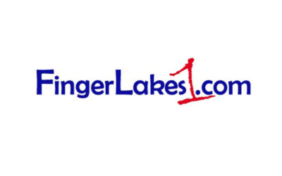 Finger Lakes 1 – Southern Tier residents rally over Medicaid, SNAP cuts
